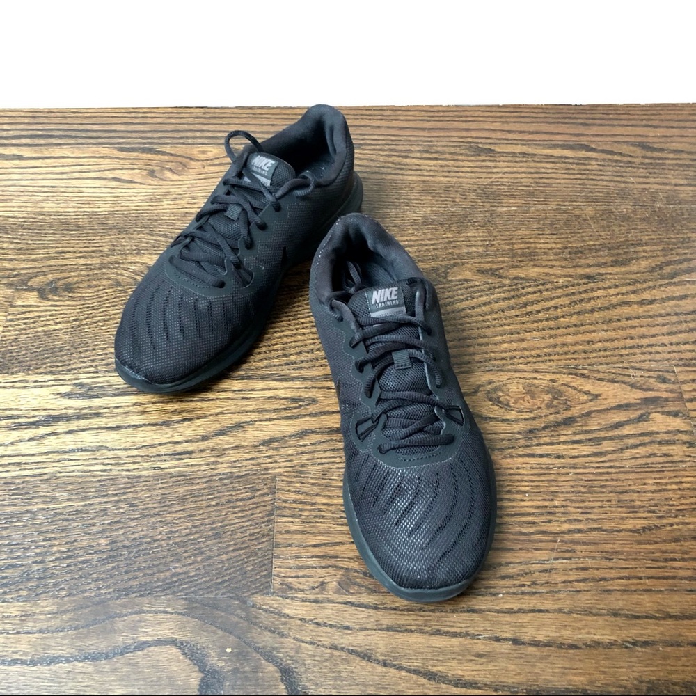 💠 Nike IN-SEASON TR 7 Women’s